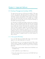 Preview for 85 page of DFI-ITOX G4E606-P User Manual