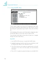 Preview for 86 page of DFI-ITOX G4E606-P User Manual