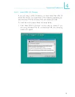 Preview for 91 page of DFI-ITOX G4E606-P User Manual