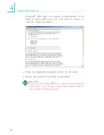 Preview for 92 page of DFI-ITOX G4E606-P User Manual