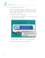 Preview for 94 page of DFI-ITOX G4E606-P User Manual