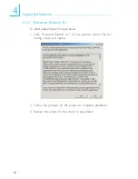 Preview for 96 page of DFI-ITOX G4E606-P User Manual