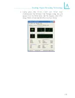 Preview for 101 page of DFI-ITOX G4E606-P User Manual