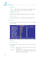 Preview for 82 page of DFI-ITOX G4H875-B User Manual