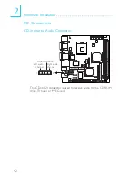 Preview for 42 page of DFI-ITOX G4M100-MS12 User Manual