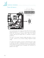 Preview for 56 page of DFI-ITOX G4M100-MS12 User Manual