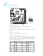 Preview for 58 page of DFI-ITOX G4M100-MS12 User Manual