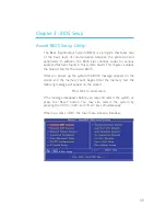 Preview for 59 page of DFI-ITOX G4M100-MS12 User Manual