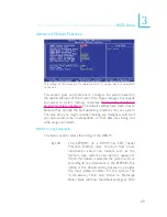 Preview for 69 page of DFI-ITOX G4M100-MS12 User Manual