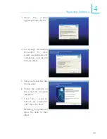 Preview for 99 page of DFI-ITOX G4M100-MS12 User Manual