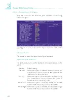 Preview for 68 page of DFI-ITOX G4V300-D User Manual