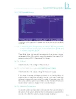 Preview for 79 page of DFI-ITOX G4V300-D User Manual