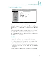 Preview for 91 page of DFI-ITOX G4V300-D User Manual