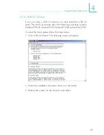 Preview for 97 page of DFI-ITOX G4V300-D User Manual