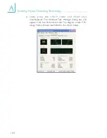 Preview for 104 page of DFI-ITOX G4V300-D User Manual