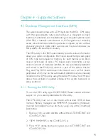 Preview for 91 page of DFI-ITOX G4V620-B User Manual