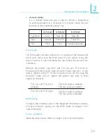 Preview for 29 page of DFI-ITOX G5G100-L10C User Manual