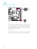 Preview for 38 page of DFI-ITOX G5G100-L10C User Manual