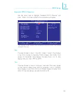 Preview for 43 page of DFI-ITOX G5G100-L10C User Manual