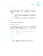 Preview for 51 page of DFI-ITOX G5G100-L10C User Manual