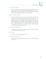 Preview for 53 page of DFI-ITOX G5G100-L10C User Manual