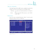 Preview for 65 page of DFI-ITOX G5G100-L10C User Manual