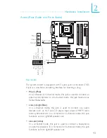 Preview for 43 page of DFI-ITOX G7V300-P User Manual