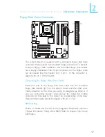 Preview for 47 page of DFI-ITOX G7V300-P User Manual