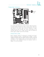 Preview for 53 page of DFI-ITOX G7V300-P User Manual