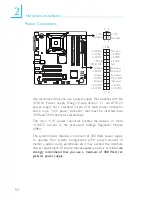 Preview for 54 page of DFI-ITOX G7V300-P User Manual