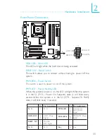 Preview for 55 page of DFI-ITOX G7V300-P User Manual