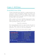 Preview for 56 page of DFI-ITOX G7V300-P User Manual