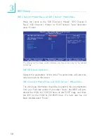 Preview for 58 page of DFI-ITOX G7V300-P User Manual