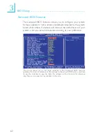 Preview for 62 page of DFI-ITOX G7V300-P User Manual