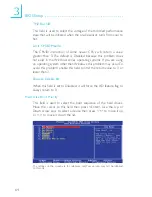 Preview for 64 page of DFI-ITOX G7V300-P User Manual