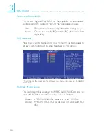 Preview for 86 page of DFI-ITOX G7V300-P User Manual