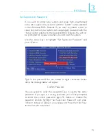 Preview for 91 page of DFI-ITOX G7V300-P User Manual