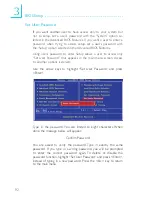 Preview for 92 page of DFI-ITOX G7V300-P User Manual