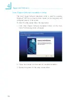 Preview for 98 page of DFI-ITOX G7V300-P User Manual