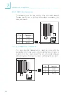 Предварительный просмотр 30 страницы DFI-ITOX G7VP2 User Manual