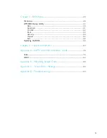 Preview for 5 page of DFI-ITOX LR905-B User Manual