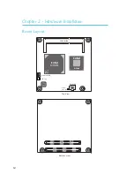 Preview for 12 page of DFI-ITOX LR905-B User Manual