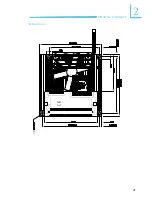 Preview for 21 page of DFI-ITOX LR905-B User Manual