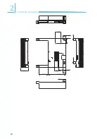 Preview for 22 page of DFI-ITOX LR905-B User Manual