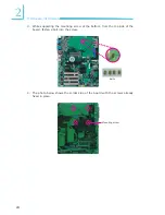 Preview for 24 page of DFI-ITOX LR905-B User Manual