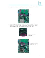 Preview for 25 page of DFI-ITOX LR905-B User Manual