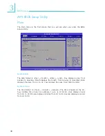 Preview for 30 page of DFI-ITOX LR905-B User Manual