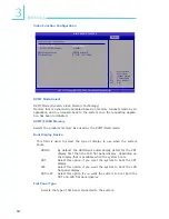 Preview for 54 page of DFI-ITOX LR905-B User Manual