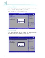 Preview for 58 page of DFI-ITOX LR905-B User Manual