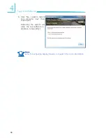 Preview for 66 page of DFI-ITOX LR905-B User Manual